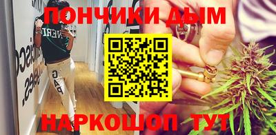mix Можга