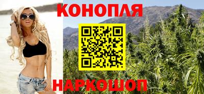 a pvp Моздок