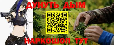 a pvp Моздок