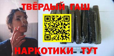 a pvp Моздок