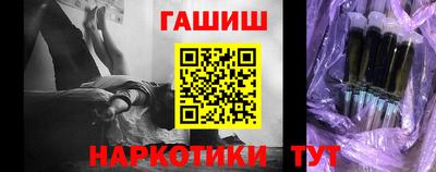 mix Можга