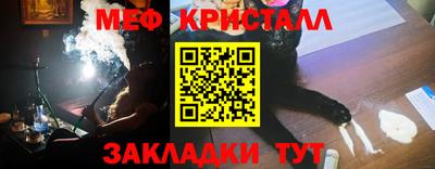 a pvp Моздок